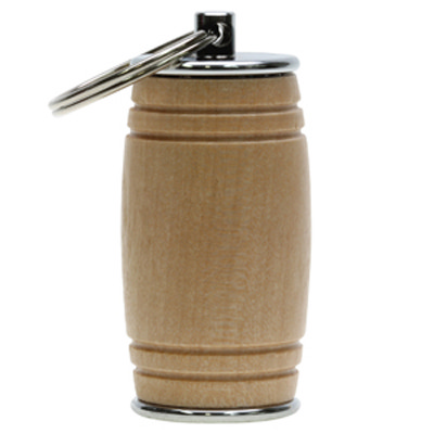 Barrel USB Drive 16GB (AR610-16GB_CAPR)