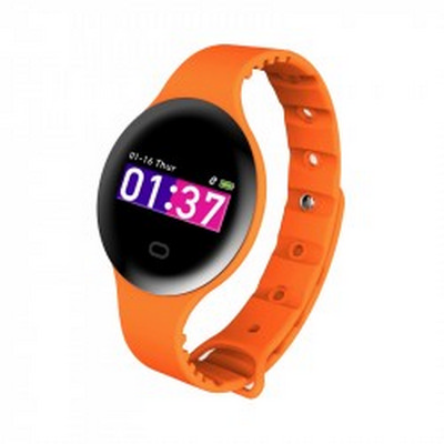 Brooks Smart Band (AR788_CAPR)