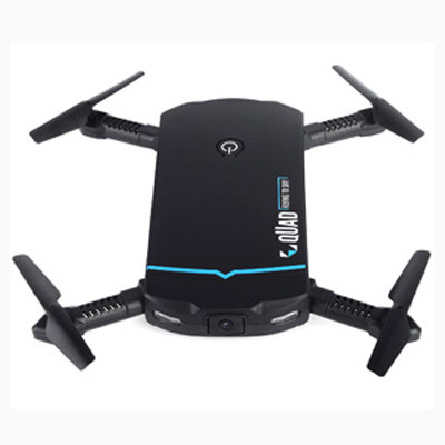 Spitfire Foldable Drone (AR791_CAPR)