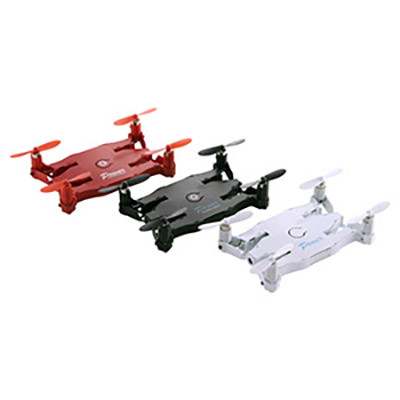 Hornet Foldable Drone (AR792_CAPR)
