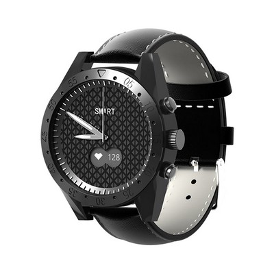 Noda Smart Watch