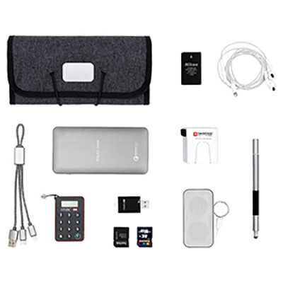 Folio Accessory Roll (BC128_CAPR)