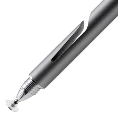 Styllo 2 - Stylus Pen (BC149_CAPR)