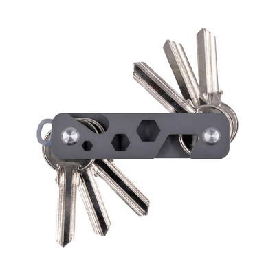Keyper Case (BC154_CAPR)