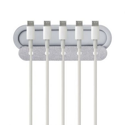 Cabledock Cable Organiser (BC162_CAPR)
