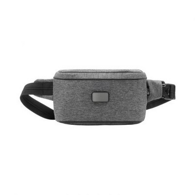 Crosspack Anti-Theft Sling Bag (BC165_CAPR)