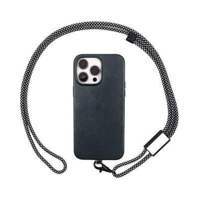 Lany Eco Crossbody Phone Strap