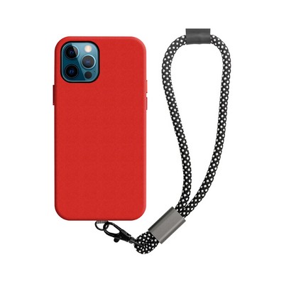 Lany Wristband Eco Phone Strap
