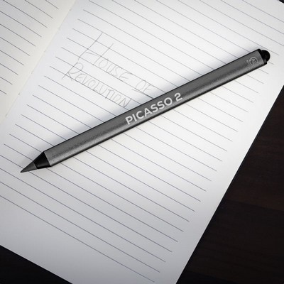 Picasso 2 Eco Stylus Pen
