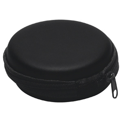 EVA Zippered Case A (PK029_CAPR)