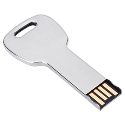 Seamless Flash Drive 16GB (USM6267-16GB_CAPR)