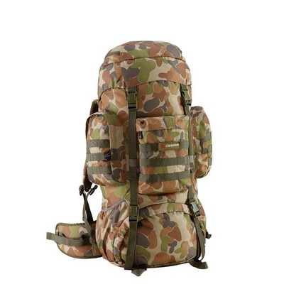 Backpacks