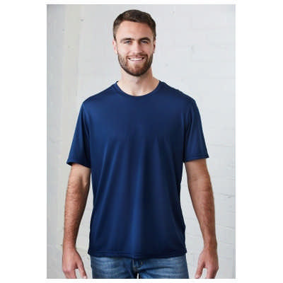 Light Mens Tee