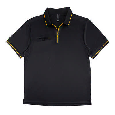 Dash Mens Polo