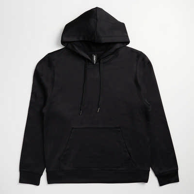 Proform Adults Hoodie