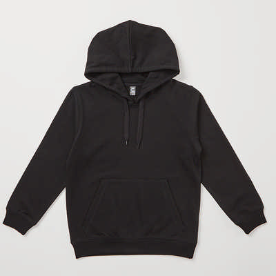 Egmont Adults Hoodie