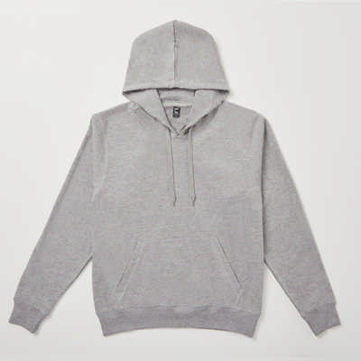 Egmont Kids Hoodie