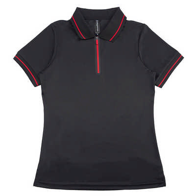 Dash Womens Polo