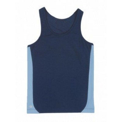 Clearance Womens Proform Singlet