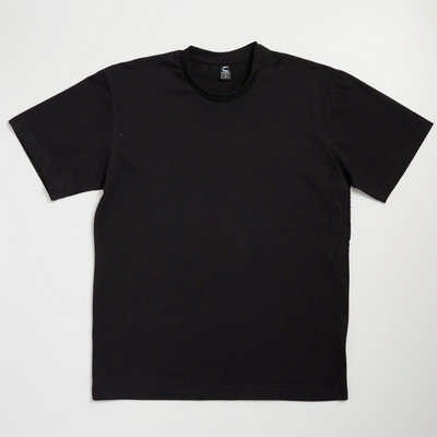 Classic Adults Tee