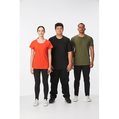 Kauri Adults Tee 5XL/7XL