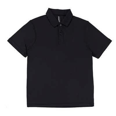 Light Adults Polo