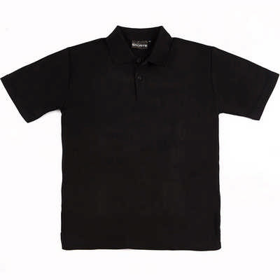 Essential Adults Polo