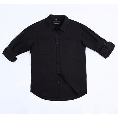 Soho Mens Shirt