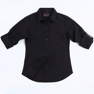 Soho Womens Shirt