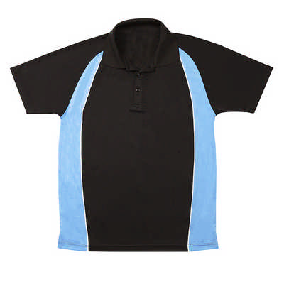 Proform Vivid Adults Polo