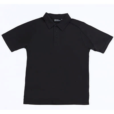 Oxford Kids Polo