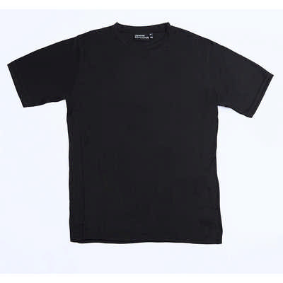 Latitude Kids Tee