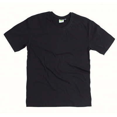 Classic Kids Tee
