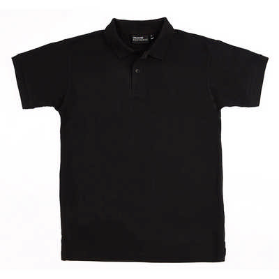 Edgeware Mens Polo 