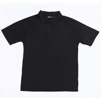 Oxford Adults Polo