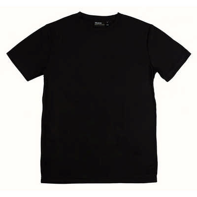 Latitude Mens Tee