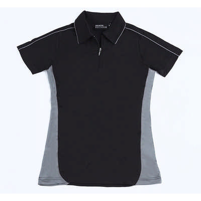 Pacific Womens Polo 