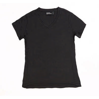 Latitude Womens Tee 