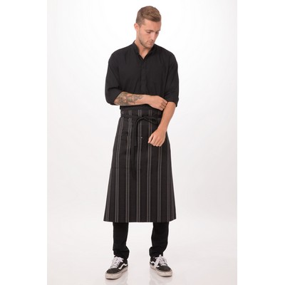 Presidio Bistro Apron