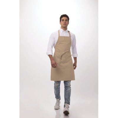 Butcher Apron 