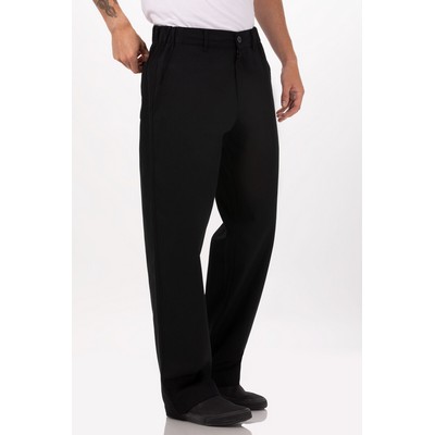 Professional Series Chef Pants
