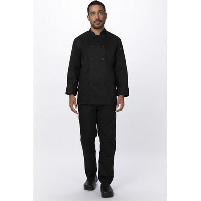 Sustainable Lightweight Pants -3XL