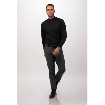 Mens Formel Shirt 