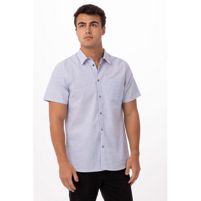 Havana Shirt