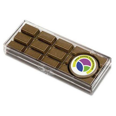 Chocolate Mega Bar