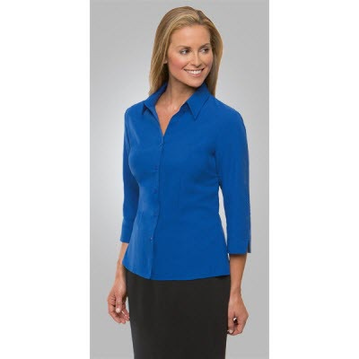 Ezylin Business Shirt