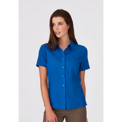 Ezylin Business Shirt