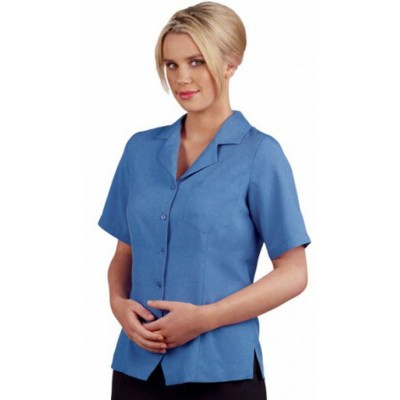 Ezylin Overblouse Business Shirt
