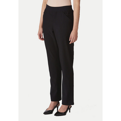 Corporate Pants