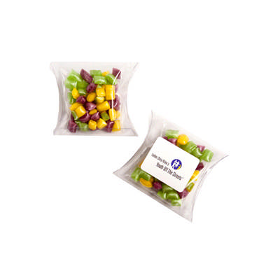 Unbranded Pillow Pack (CC018L1_CONF)